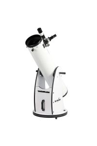 Skywatcher Dobsonian Telescope 8 Obrázok pre Skywatcher Dobsonian Telescope 8