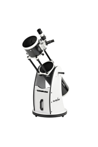 Obrázok pre Skywatcher Dobsonian 8