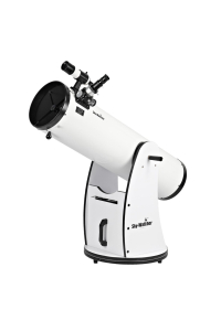 Obrázok pre Skywatcher Dobsonian 10