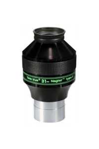 Obrázok pre Tele Vue Nagler Type V 31mm 2