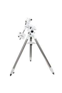 Obrázok pre EQ5 Equatorial Mount + NEQ5 Tripod + Polar Finder