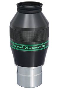 Tele Vue Ethos 21mm 2 Obrázok pre Tele Vue Ethos 21mm 2