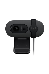 Obrázok pre Logitech Brio 105