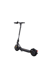 Ninebot by Segway KickScooter F2 Pro E Černá 25 km/h Obrázok pre Ninebot by Segway KickScooter F2 Pro E Černá 25 km/h