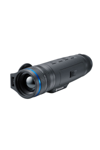Obrázok pre Pulsar Telos XQ35 Thermal Imager