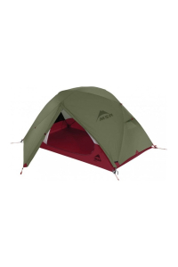 Obrázok pre Elixir 2 MSR tent