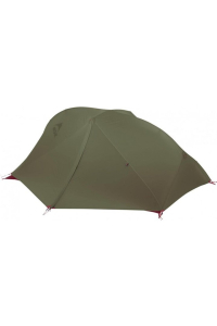 Obrázok pre Freelite Tent 2 MSR