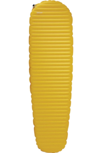 Obrázok pre Therm-a-Rest NeoAir XLite NXT 640 mm 1960 mm Žlutá