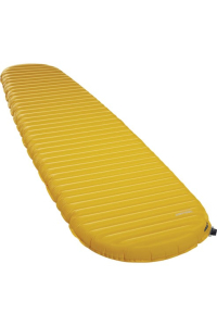 Obrázok pre Therm-a-Rest NeoAir XLite NXT 640 mm 1830 mm Žlutá