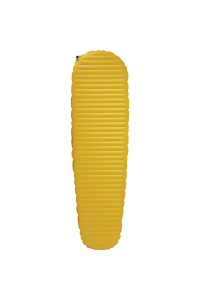 Obrázok pre Therm-a-Rest NeoAir XLite NXT 510 mm 168 mm Žlutá