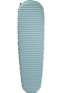 Obrázok pre Neoair xtherm nxt regular-neptune THERM-A-REST mattress