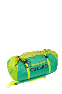 Obrázok pre EDELRID drone rope bag