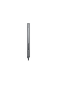 Lenovo 4X81P44052 stylus 10,4 g Šedá Obrázok pre Lenovo 4X81P44052 stylus 10,4 g Šedá