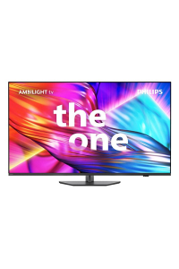 Philips 50PUS8919/12 televizor 127 cm (50 Obrázok pre Philips 50PUS8919/12 televizor 127 cm (50