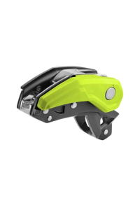 Obrázok pre Przyrząd pinch EDELRID