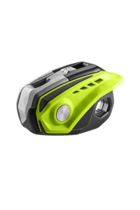 EDELRID megawatt-night instrument Obrázok pre EDELRID megawatt-night instrument
