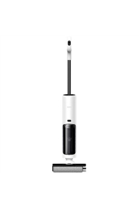 Obrázok pre Xiaomi Truclean W20 ruční vysavač Černá, Bílá Bezsáčkové