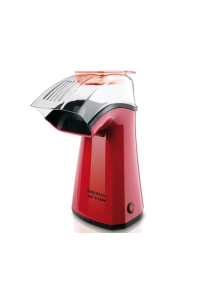 Obrázok pre Popcornovač Taurus Pop'n'Corn 968375000