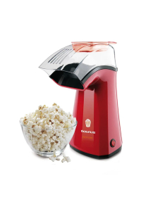 Obrázok pre Popcornovač Taurus Pop'n'Corn 968375000