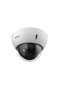 Obrázok pre Dahua Technology WizSense SD22204DB-GNY Kupole Bezpečnostní IP kamera Vnitřní a venkovní 1920 x 1080 px Strop