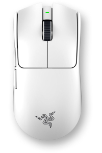 Obrázok pre Razer Viper V3 Pro myš Hraní Pro praváky RF Wireless + USB Type-C Optický 35000 DPI