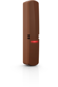 Obrázok pre ATPH-200 BR Multi Sensor BR
