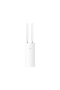 Cudy AP3000 Outdoor 2976 Mbit/s Bílá Podpora napájení po Ethernetu (PoE) Obrázok pre Cudy AP3000 Outdoor 2976 Mbit/s Bílá Podpora napájení po Ethernetu (PoE)