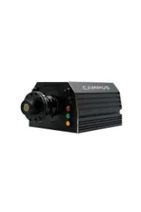 Obrázok pre Cammus WB15 Direct Drive Wheelbase (15nm)