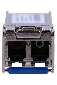 CUDY SM10G Vložka/modul SFP Obrázok pre CUDY SM10G Vložka/modul SFP