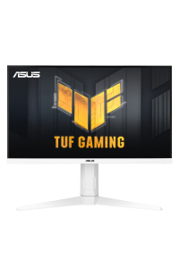 Obrázok pre ASUS TUF Gaming VG27AQML1A-W počítačový monitor 68,6 cm (27