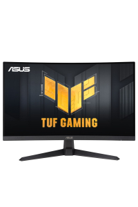 Obrázok pre ASUS VG27VQM1B počítačový monitor 68,6 cm (27
