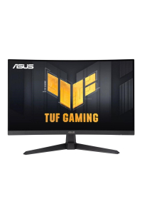 ASUS VG27VQM1B počítačový monitor 68,6 cm (27 Obrázok pre ASUS VG27VQM1B počítačový monitor 68,6 cm (27