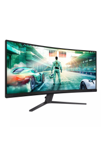 Obrázok pre Philips Evnia 34M2C3500L/00 počítačový monitor 86,4 cm (34