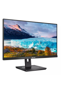 Philips 272S1M/00 počítačový monitor 68,6 cm (27 Obrázok pre Philips 272S1M/00 počítačový monitor 68,6 cm (27