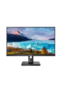 Philips 272S1M/00 počítačový monitor 68,6 cm (27 Obrázok pre Philips 272S1M/00 počítačový monitor 68,6 cm (27