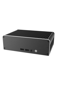 Obrázok pre Akasa Newton CWS Small Form Factor (SFF) Černá