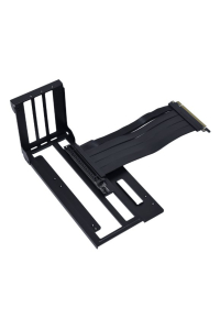 Lian Li A3-1 Mini Tower Sada GPU Obrázok pre Lian Li A3-1 Mini Tower Sada GPU