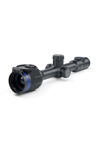 Obrázok pre Thermion 2 XQ35 PRO Thermal Imaging Scope