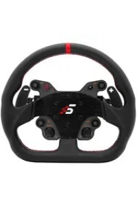 Obrázok pre Simagic GT1-SD - Leather