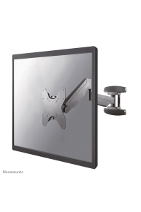 Obrázok pre Neomounts WL70-550BL12 Držák na TV 106,7 cm (42