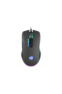 Obrázok pre FURY Scrapper myš Hraní Pro praváky i leváky USB Typ-A Optický 6400 DPI