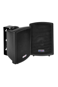 Obrázok pre Dibeisi Q3551 Column System