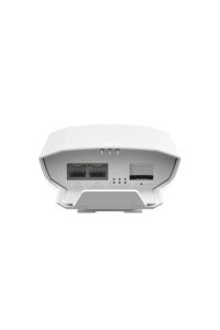 Obrázok pre Teltonika OTD140 router zapojený do sítě Gigabit Ethernet Bílá