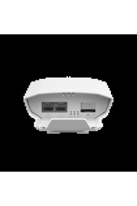 Teltonika OTD140 router zapojený do sítě Gigabit Ethernet Bílá Obrázok pre Teltonika OTD140 router zapojený do sítě Gigabit Ethernet Bílá