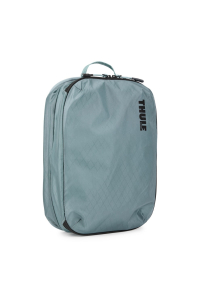 Obrázok pre Thule TCCD201 Pond Grey 1 kusů Organizér Packing cube