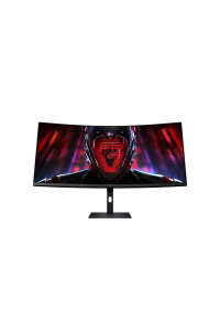 Obrázok pre Xiaomi G34WQi počítačový monitor 86,4 cm (34