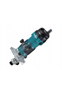 Obrázok pre ELEKTRICKÁ FRÉZKA 3711 530W MAKITA