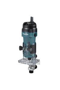 Makita 3711 nezařazeno Obrázok pre Makita 3711 nezařazeno