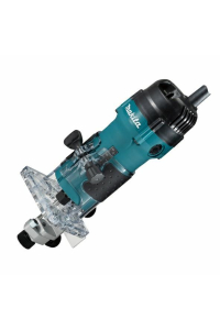 Makita 3711 nezařazeno Obrázok pre Makita 3711 nezařazeno