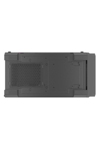 GENESIS PŘÍPAD MIDI TOWER IRID 505 ARGB (USB 3.0) Obrázok pre GENESIS PŘÍPAD MIDI TOWER IRID 505 ARGB (USB 3.0)
